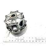 2005 Arctic Cat 650 4x4 V2 OEM Primary Drive Clutch 3201-472 AA39