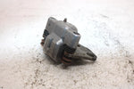 2004 Polaris Sportsman 700 Oem Front Left Brake Caliper 5132960 AP143