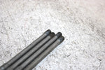 2002 Honda Foreman Rubicon Oem Stud Bolt Set 90032-HN2-000 AH36