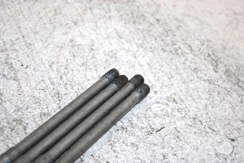 2002 Honda Foreman Rubicon Oem Stud Bolt Set 90032-HN2-000 AH36
