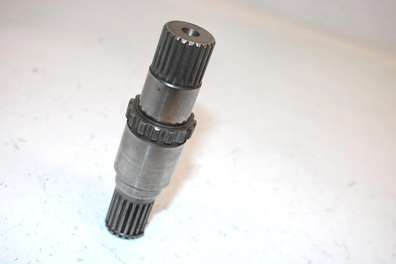 99 Arctic Cat 300 4x4 Oem Driven Output Shaft Front 3435-097 AA16