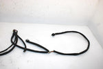 02 Arctic Cat Mountain Cat 570 Oem Main Wire Harness 0686-766 SA223