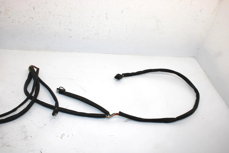02 Arctic Cat Mountain Cat 570 Oem Main Wire Harness 0686-766 SA223