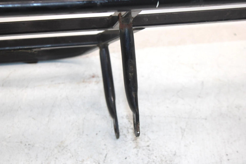 2001 Polaris Xplorer 4x4 Oem Front Rack 2670135-067 AP167