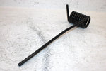 1996 Polaris Classic Touring Oem Left Torsion Spring 7041465-067 SP38
