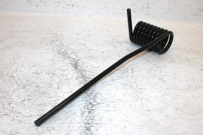 1996 Polaris Classic Touring Oem Left Torsion Spring 7041465-067 SP38