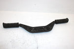 1985 Honda Atc 110 Oem Footrest 50610-968-680 50610-9436-305 AH68