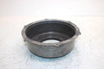 1997 Suzuki King Quad 300 4x4 Oem Rear Brake Drum Cover 64123-39D00 AS11