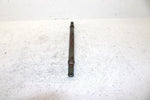 1995 Yamaha Vmax 600 Le Oem Upper Idler Shaft 89A-47461-01-00 SY21
