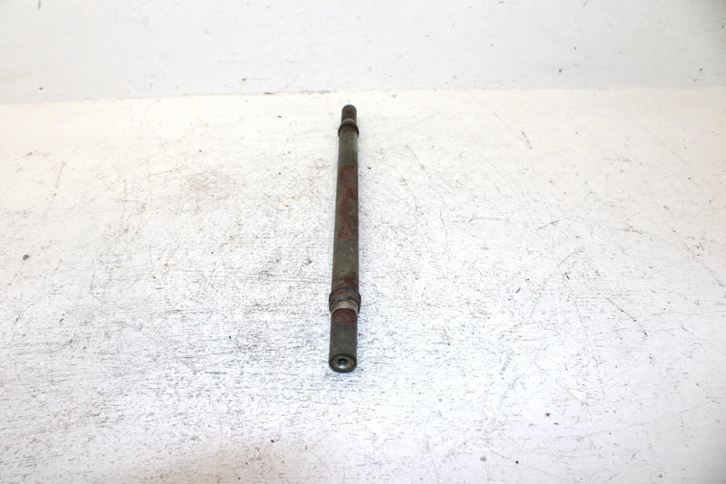 1995 Yamaha Vmax 600 Le Oem Upper Idler Shaft 89A-47461-01-00 SY21