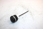 1996 Sea-doo Spi 587 Oem Oil Fill Set 275000064 JS40