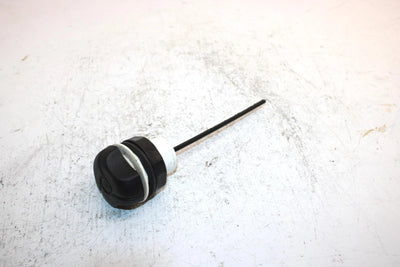 1996 Sea-doo Spi 587 Oem Oil Fill Set 275000064 JS40