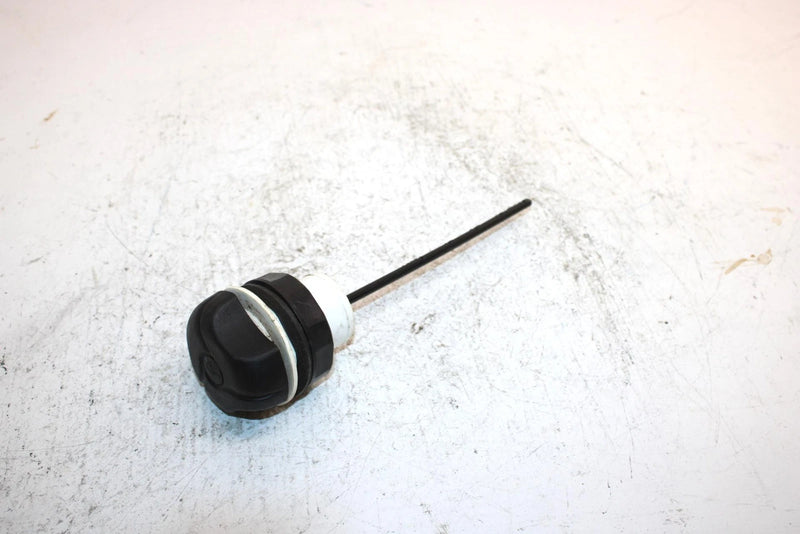 1996 Sea-doo Spi 587 Oem Oil Fill Set 275000064 JS40
