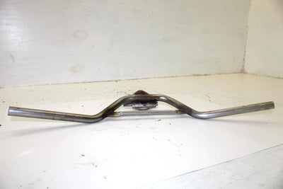 1994 Polaris Sl 750 Oem Handlebars 1823160 JP20