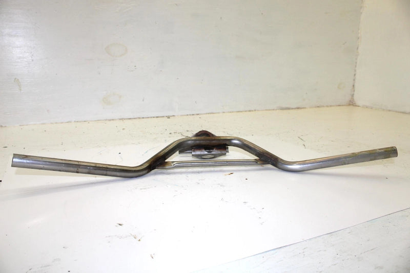 1994 Polaris Sl 750 Oem Handlebars 1823160 JP20