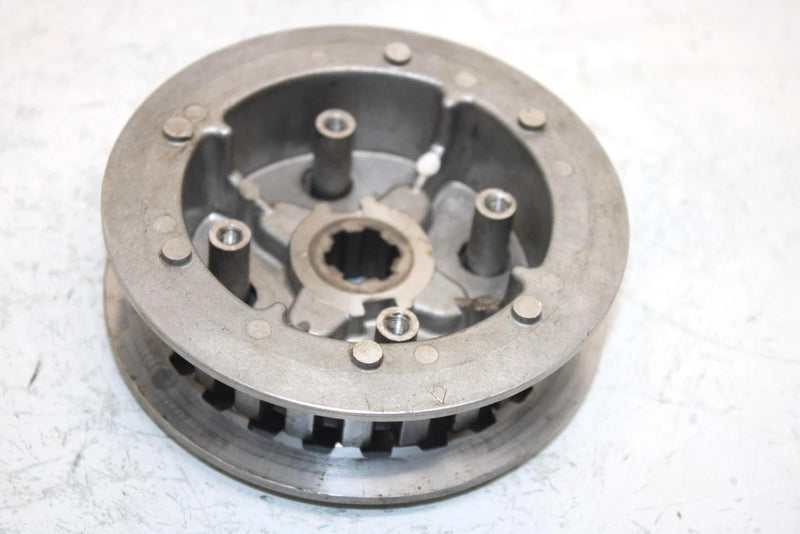 93 Yamaha  Timberwolf  2wd Oem Inner Clutch Halfs 21V-16371-01-00 Q4321