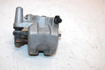15 Suzuki King Quad 500 Oem Front Right Brake Caliper 59100-31G20-999 AS10