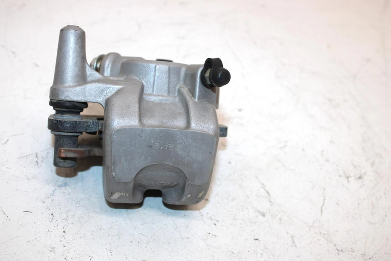 15 Suzuki King Quad 500 Oem Front Right Brake Caliper 59100-31G20-999 AS10