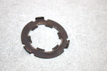01 Arctic Cat 400 4x4 Oem Lock Washer 3423-040 3423-039 AA21