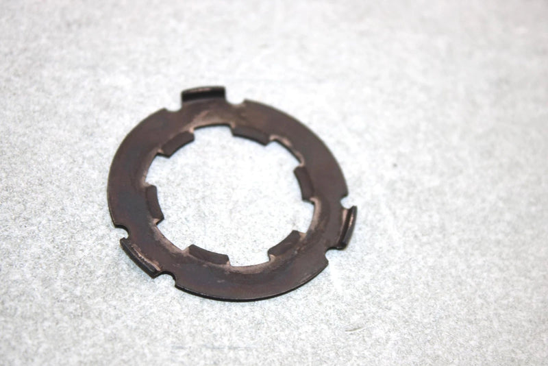 01 Arctic Cat 400 4x4 Oem Lock Washer 3423-040 3423-039 AA21