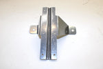 98 Polaris OEM Polished Tool Kit Bracket 5240687 B682