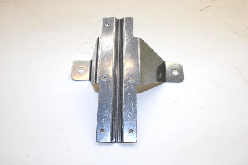 98 Polaris OEM Polished Tool Kit Bracket 5240687 B682