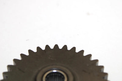 1996 Ski-doo Formula Iii 600 Oem Water Pump Gear 32T (Metal) 420834266 Q3261