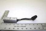 92 Polaris 650 RXL OEM Main harness Resistor 3084387 SP120 
