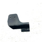20-22 Can-Am Defender HD10 OEM Left Upper Door Hinge 705801204 XB0