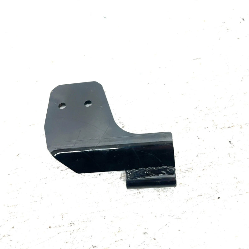 20-22 Can-Am Defender HD10 OEM Left Upper Door Hinge 705801204 XB0