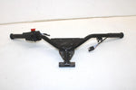 98 Polaris Xlt Touring Oem Handlebar Assembly 1823169-067 SP176