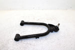 2000 Honda Trx 250 Recon Oem Front Right Upper A Arm 51370-HM8-A00 AH52