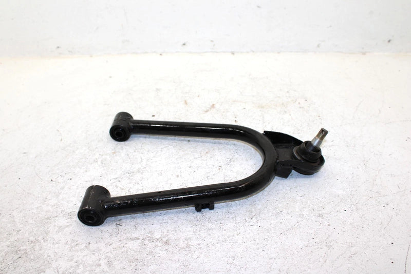 2000 Honda Trx 250 Recon Oem Front Right Upper A Arm 51370-HM8-A00 AH52