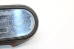 1986 Yamaha Phazer Oem Meter Assembly 81R-83500-40-00 SY124