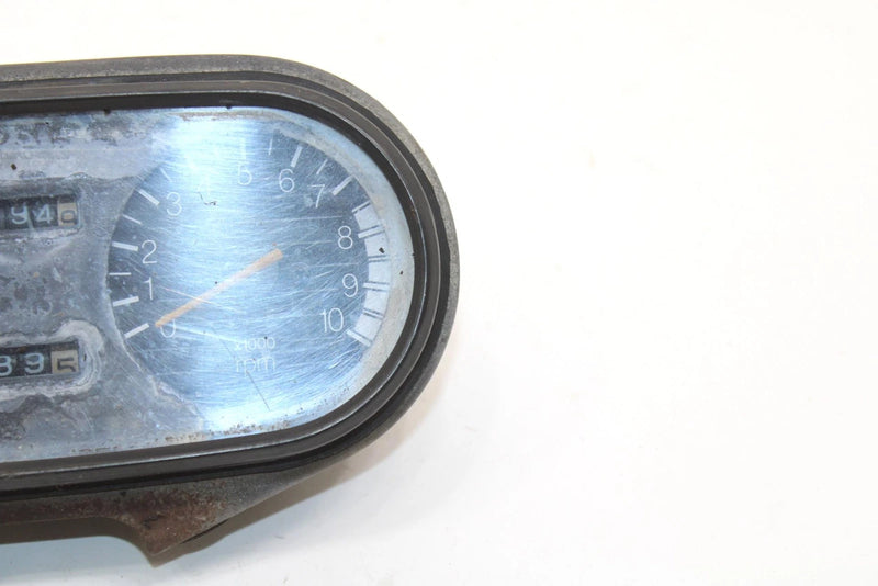 1986 Yamaha Phazer Oem Meter Assembly 81R-83500-40-00 SY124