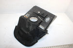92 Yamaha Phazer Ii Le Oem Instrument Panel 8x9-77711-01-00 SY41