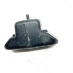 01-02 Polaris Xplorer 400 OEM Tool Box 5434040 AP228