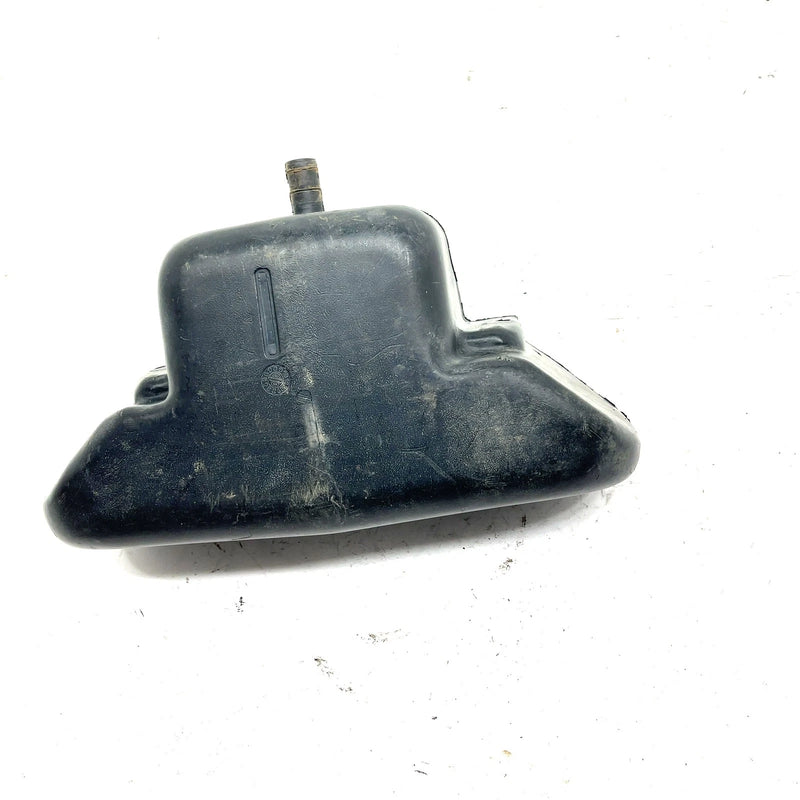 01-02 Polaris Xplorer 400 OEM Tool Box 5434040 AP228
