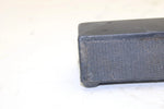 Sea-doo Bombardier Oem Bailer 292000003 Q3689