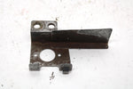 1982 Yamaha Sr540 Oem Tool Box Bracket 8N8-21945-00-00 SY65