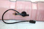 2001 Sea-doo Gtx Oem Oil Tank And Sensor 275000238 278001401 JS52