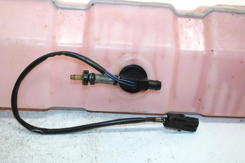 2001 Sea-doo Gtx Oem Oil Tank And Sensor 275000238 278001401 JS52