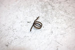 04 Polaris Predator Oem Rear Brake Lever Spring 7042185 AP62