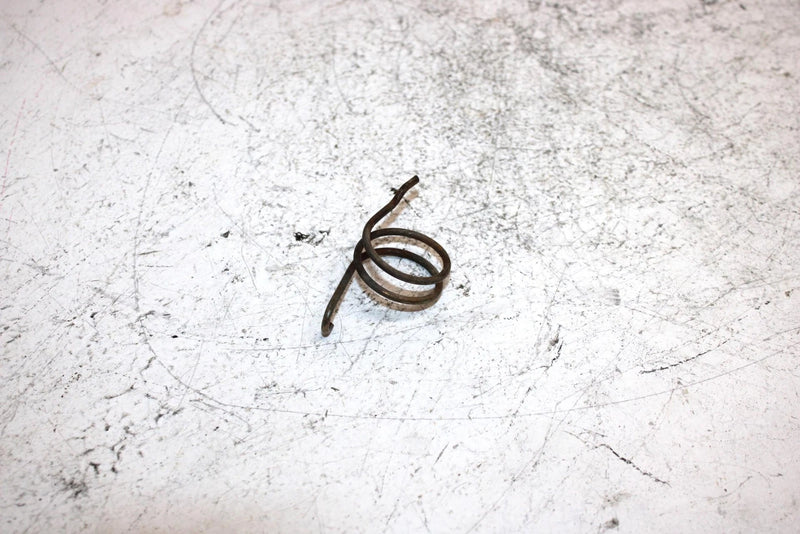 04 Polaris Predator Oem Rear Brake Lever Spring 7042185 AP62