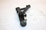02 Honda Trx 350 Fourtrax Rancher Oem Front Left Upper A Arm 51380-HN5-670 AH54