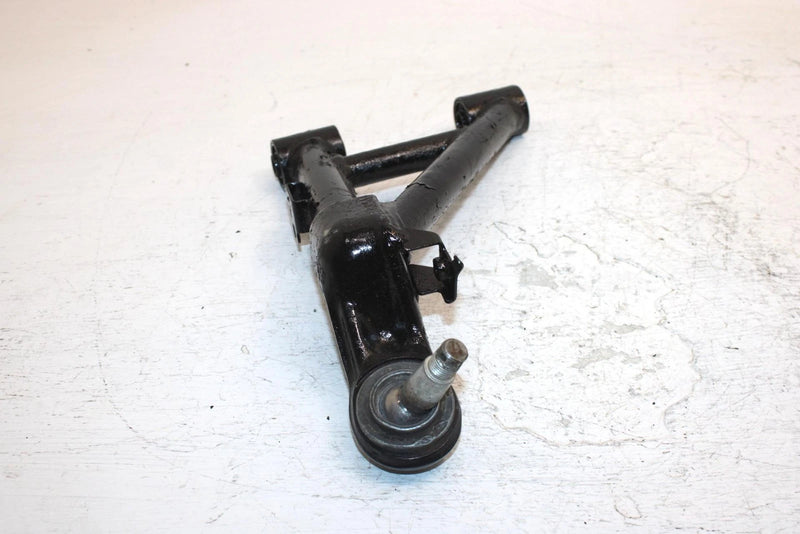 02 Honda Trx 350 Fourtrax Rancher Oem Front Left Upper A Arm 51380-HN5-670 AH54