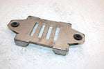 2007 Sea-doo Rxp 215 Oem Battery Pad Plate 278001966 JS51
