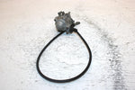 1997 Yamaha Venture Tr Oem Oil Pump W/Cable 8V0-13101-01-00 SY15