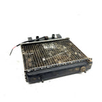 90-93 Polaris Trail Boss 350L 2x4 OEM Radiator 1240006 AP150
