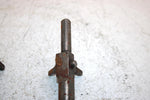 1997 Polaris Magnum 425 Oem Shift Fork Set 3233023 3233022 AP166